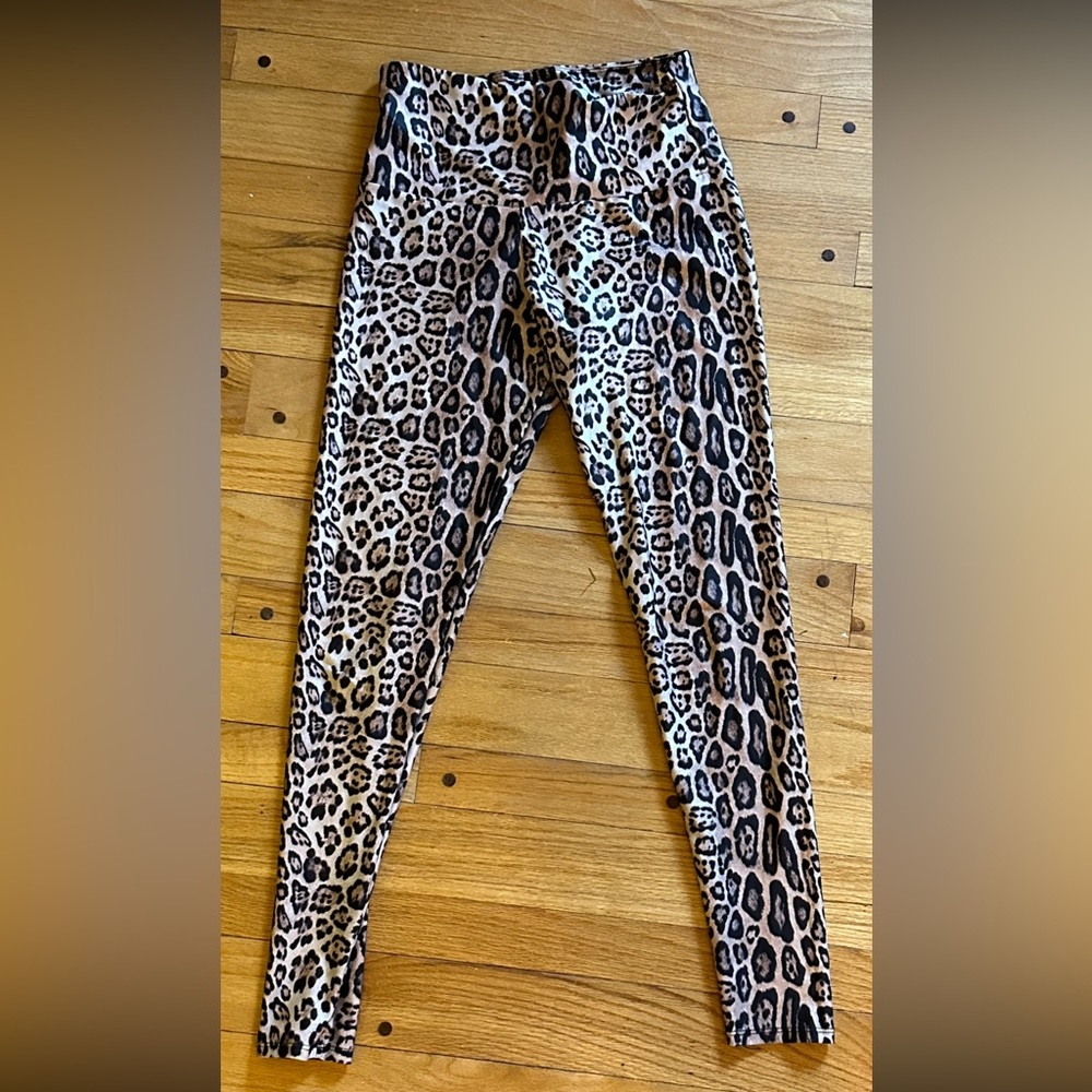 Onzie Leggings